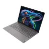 Notebook Lenovo V15 G3 Core i7 16GB 512GB SSD