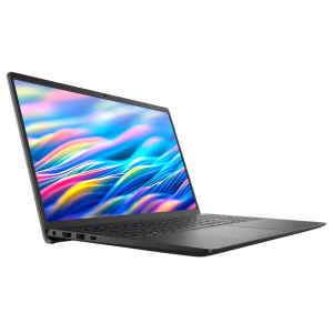 Notebook Dell 15 Core i5 8GB 512GB SSD Touchscreen