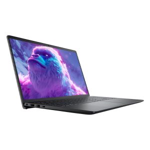 Notebook Dell 15 Ryzen 7 16GB 512GB SSD Touchscreen Notebook Dell 15 Ryzen 7 16GB 512GB SSD Touchscreen