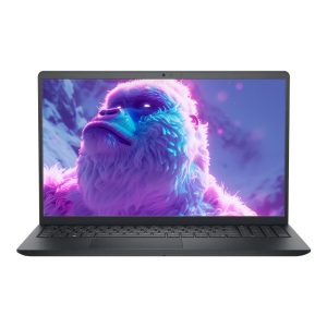 Notebook Dell 15 Ryzen 7 16GB 512GB SSD Touchscreen Notebook Dell 15 Ryzen 7 16GB 512GB SSD Touchscreen