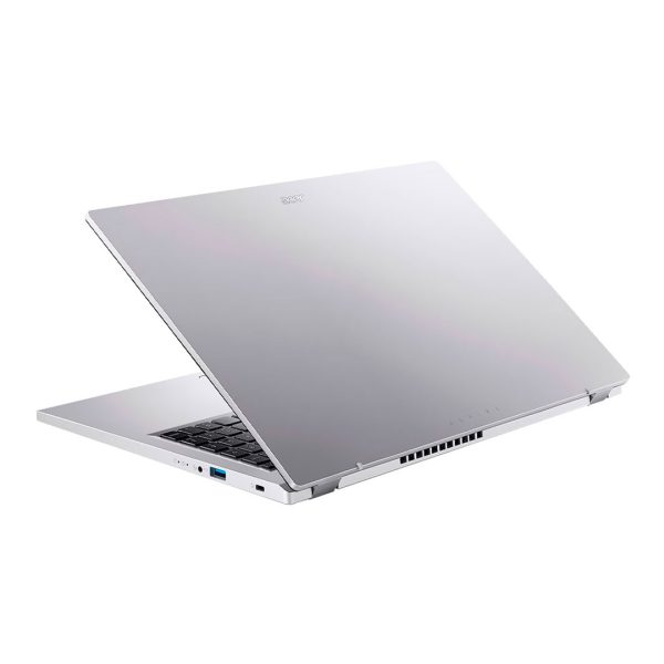 Notebook Acer Aspire Go Ryzen 7 16GB 512GB SSD