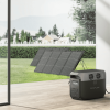 EcoFlow Delta 3 1500 estación de energía portátil