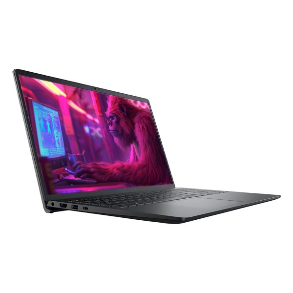 Notebook Dell 15 Core i5 8GB 512GB SSD