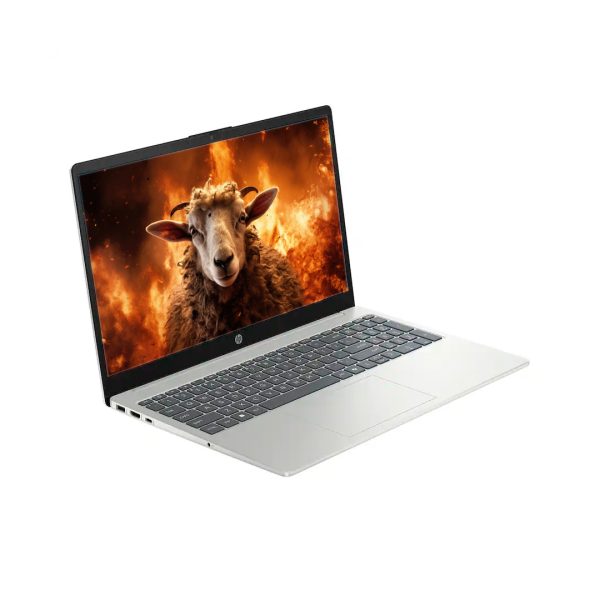 Notebook HP Core 7 16GB 512GB SSD Touchscreen