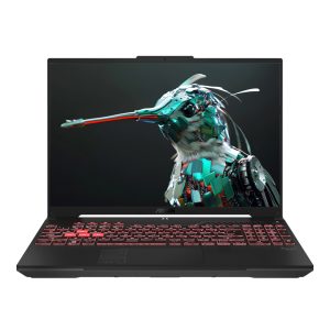 Notebook Asus TUF A16 Ryzen 7 32GB 1TB SSD RTX 4050 Notebook Asus TUF A16 Ryzen 7 32GB 1TB SSD RTX 4050