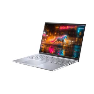 Notebook Asus Vivobook Core i7 16GB 512GB SSD Notebook Asus Vivobook Core i7 16GB 512GB SSD