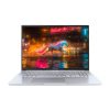Notebook Asus Vivobook Core i7 16GB 512GB SSD