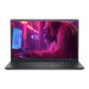 Notebook Dell 15 Core i5 8GB 512GB SSD