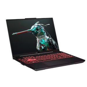 Notebook Asus TUF A16 Ryzen 7 32GB 1TB SSD RTX 4050 Notebook Asus TUF A16 Ryzen 7 32GB 1TB SSD RTX 4050