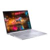 Notebook Asus Vivobook Core i7 16GB 512GB SSD