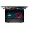 Notebook MSI Cyborg Core 7 16GB 512GB RTX 5060