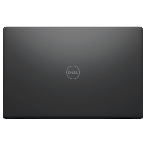 Notebook Dell 15 Core i5 8GB 512GB SSD