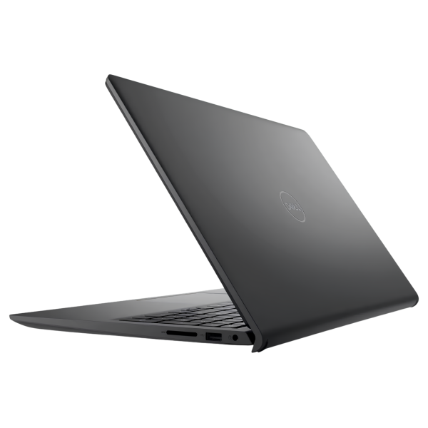 Notebook Dell 15 Core i5 8GB 512GB SSD