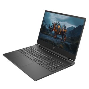 Notebook HP Victus Core i5 16GB 512GB SSD RTX 3050 Notebook HP Victus Core i5 16GB 512GB SSD RTX 3050