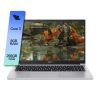 Notebook Acer Aspire Lite core 3 8GB 256GB SSD