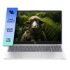 Notebook HP Core i7 24GB 1TB SSD