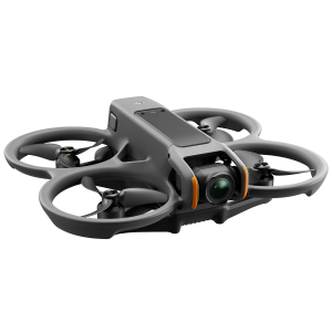 Dji Avata 2 Fpv 4k Goggles N3 Rc Motion 3
