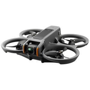 Dji Avata 2 Fpv 4k Goggles N3 Rc Motion 3