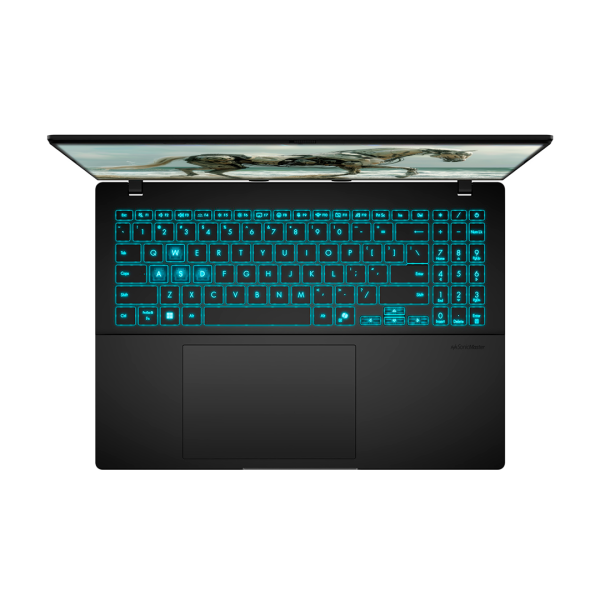 Notebook Asus V16 Core Ultra 7 32GB 1TB SSD RTX 5070