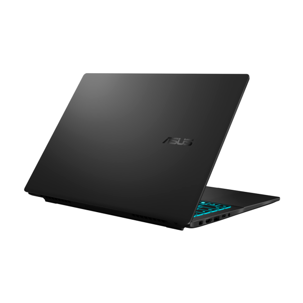 Notebook Asus V16 Core Ultra 7 32GB 1TB SSD RTX 5070